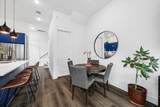 5318 Wunder Lane - Photo 13