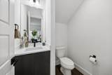 5318 Wunder Lane - Photo 14