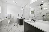 5318 Wunder Lane - Photo 17
