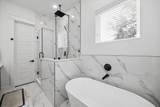 5318 Wunder Lane - Photo 18