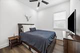 5318 Wunder Lane - Photo 19
