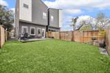 5318 Wunder Lane - Photo 2