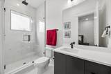 5318 Wunder Lane - Photo 20
