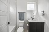 5318 Wunder Lane - Photo 22