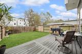 5318 Wunder Lane - Photo 24
