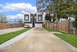 5318 Wunder Lane - Photo 25