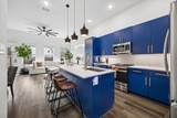 5318 Wunder Lane - Photo 4