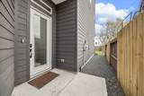 5318 Wunder Lane - Photo 5