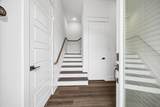 5318 Wunder Lane - Photo 6