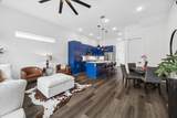 5318 Wunder Lane - Photo 8