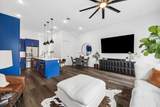 5318 Wunder Lane - Photo 9