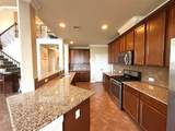 5939 Northcrest Village Way - Photo 10