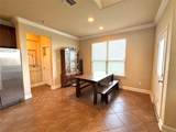5939 Northcrest Village Way - Photo 11
