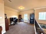 5939 Northcrest Village Way - Photo 12
