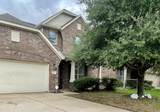 5939 Northcrest Village Way - Photo 2