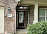 5939 Northcrest Village Way - Photo 3