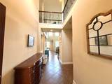 5939 Northcrest Village Way - Photo 6