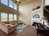 5939 Northcrest Village Way - Photo 7
