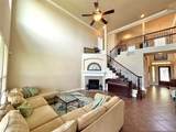 5939 Northcrest Village Way - Photo 8