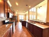 5939 Northcrest Village Way - Photo 9