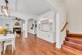 91 Misty Harbor Drive - Photo 17