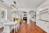 91 Misty Harbor Drive - Photo 18