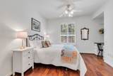 91 Misty Harbor Drive - Photo 24