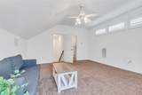 91 Misty Harbor Drive - Photo 28