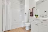 91 Misty Harbor Drive - Photo 29
