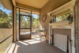 91 Misty Harbor Drive - Photo 30