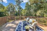 91 Misty Harbor Drive - Photo 31
