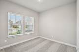 224 Raine Manor Court - Photo 18
