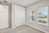 224 Raine Manor Court - Photo 19