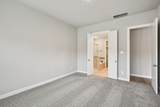224 Raine Manor Court - Photo 23