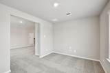 224 Raine Manor Court - Photo 35