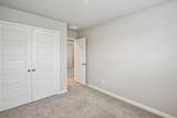 224 Raine Manor Court - Photo 40