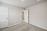 224 Raine Manor Court - Photo 44