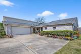 13306 Rain Lily Lane - Photo 1