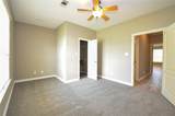 6125 Alleluia Trail - Photo 15