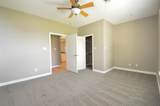 6125 Alleluia Trail - Photo 17