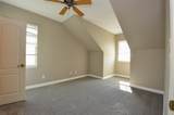 6125 Alleluia Trail - Photo 21