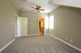 6125 Alleluia Trail - Photo 22