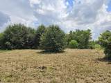 20736 Pearl Street - Photo 2