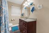 12337 Kayla Lane - Photo 12