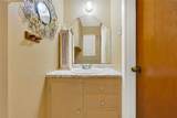 12337 Kayla Lane - Photo 16