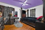 12337 Kayla Lane - Photo 17