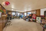 12337 Kayla Lane - Photo 19
