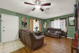 12337 Kayla Lane - Photo 6