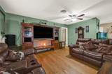 12337 Kayla Lane - Photo 7