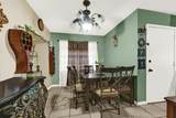 12337 Kayla Lane - Photo 8